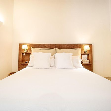 Ca'N Puig De Soller Lejlighedshotel Eksteriør billede