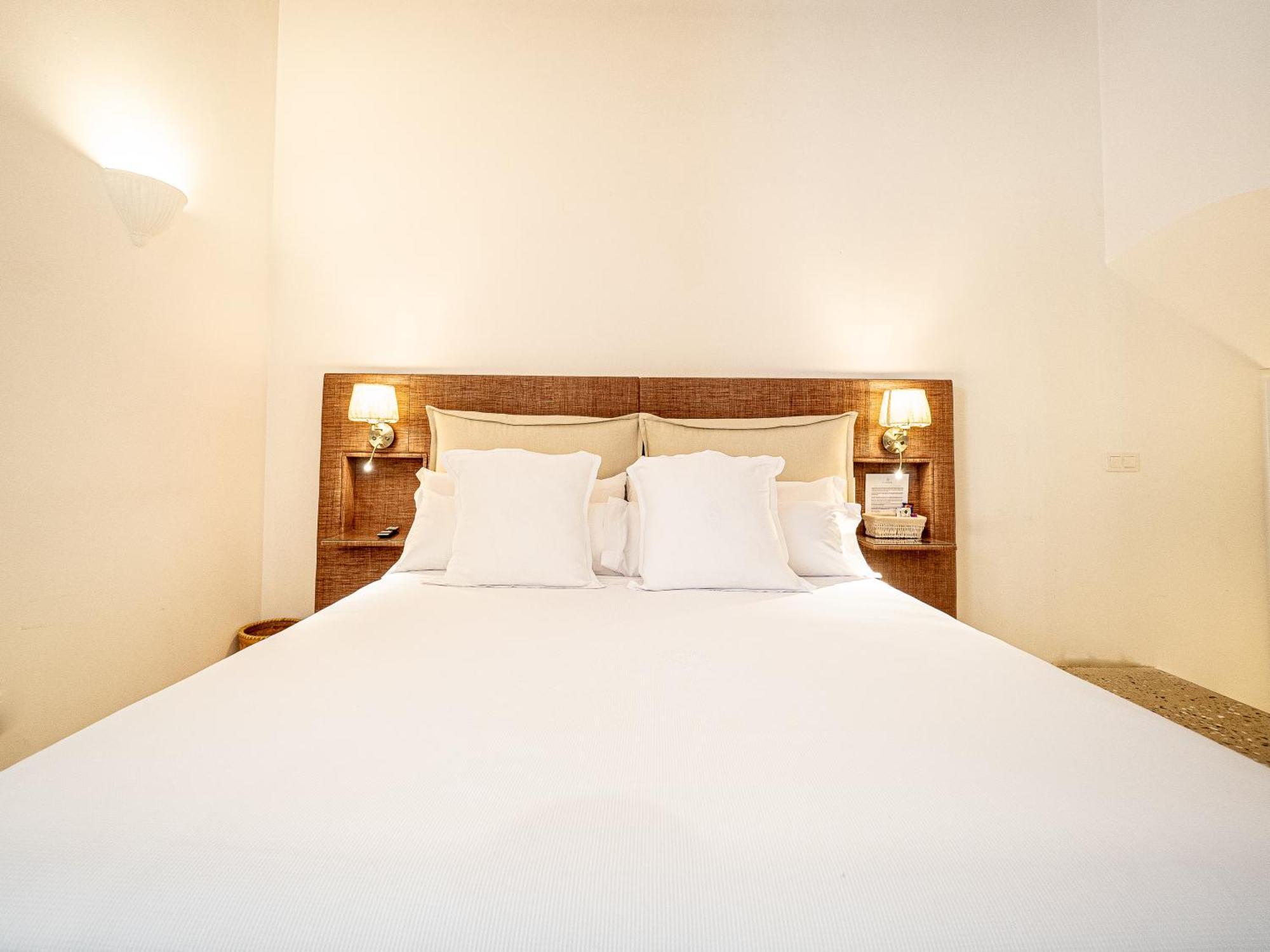Ca'N Puig De Soller Lejlighedshotel Eksteriør billede